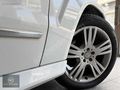 BCO MOTORS | 2014 GLK 220 4 MATIC