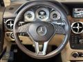 BCO MOTORS | 2014 GLK 220 4 MATIC