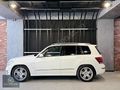 BCO MOTORS | 2014 GLK 220 4 MATIC