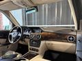 BCO MOTORS | 2014 GLK 220 4 MATIC