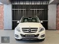BCO MOTORS | 2014 GLK 220 4 MATIC