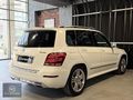 BCO MOTORS | 2014 GLK 220 4 MATIC