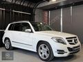 BCO MOTORS | 2014 GLK 220 4 MATIC