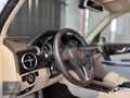 BCO MOTORS | 2014 GLK 220 4 MATIC