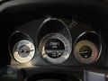 BCO MOTORS | 2014 GLK 220 4 MATIC