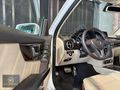BCO MOTORS | 2014 GLK 220 4 MATIC