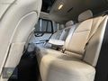 BCO MOTORS | 2014 GLK 220 4 MATIC