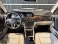 BCO MOTORS | 2014 GLK 220 4 MATIC