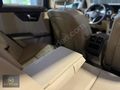 BCO MOTORS | 2014 GLK 220 4 MATIC