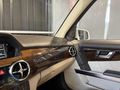BCO MOTORS | 2014 GLK 220 4 MATIC