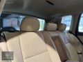 BCO MOTORS | 2014 GLK 220 4 MATIC