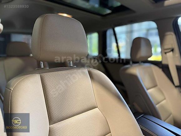 BCO MOTORS | 2014 GLK 220 4 MATIC