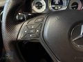 BCO MOTORS | 2014 GLK 220 4 MATIC