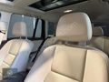 BCO MOTORS | 2014 GLK 220 4 MATIC