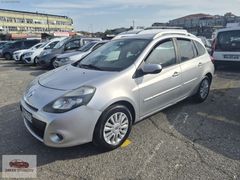 2011- CLİO GRAND TOUR -EXTREM-BOYASIZ-HATASIZ - 1.5 DCİ ,90 BG -