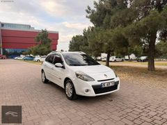 ~META MOTORS~HATASIZ DEĞİŞENSİZ TRAMERSİZ BAKIMLI 90 HP