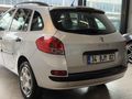DÜŞÜK KM 1.5 DİZEL CLİO