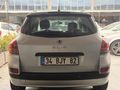 DÜŞÜK KM 1.5 DİZEL CLİO