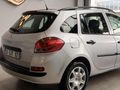 DÜŞÜK KM 1.5 DİZEL CLİO