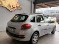 DÜŞÜK KM 1.5 DİZEL CLİO