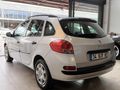 DÜŞÜK KM 1.5 DİZEL CLİO