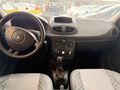 DÜŞÜK KM 1.5 DİZEL CLİO