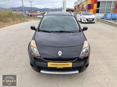 131.000 KM DE HATASIZ