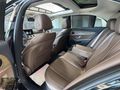 99/BİN/KM**2023/ÇIKIŞLI/MERCEDES/E-200/D/EXCLUSİVE/KAZASIZ
