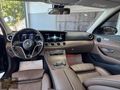 99/BİN/KM**2023/ÇIKIŞLI/MERCEDES/E-200/D/EXCLUSİVE/KAZASIZ
