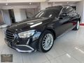 99/BİN/KM**2023/ÇIKIŞLI/MERCEDES/E-200/D/EXCLUSİVE/KAZASIZ