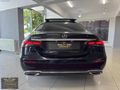 99/BİN/KM**2023/ÇIKIŞLI/MERCEDES/E-200/D/EXCLUSİVE/KAZASIZ