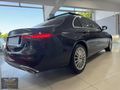 99/BİN/KM**2023/ÇIKIŞLI/MERCEDES/E-200/D/EXCLUSİVE/KAZASIZ