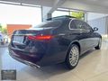 99/BİN/KM**2023/ÇIKIŞLI/MERCEDES/E-200/D/EXCLUSİVE/KAZASIZ