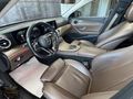 99/BİN/KM**2023/ÇIKIŞLI/MERCEDES/E-200/D/EXCLUSİVE/KAZASIZ
