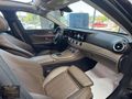 99/BİN/KM**2023/ÇIKIŞLI/MERCEDES/E-200/D/EXCLUSİVE/KAZASIZ