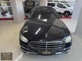 99/BİN/KM**2023/ÇIKIŞLI/MERCEDES/E-200/D/EXCLUSİVE/KAZASIZ