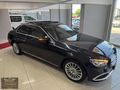 99/BİN/KM**2023/ÇIKIŞLI/MERCEDES/E-200/D/EXCLUSİVE/KAZASIZ
