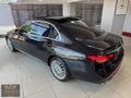 99/BİN/KM**2023/ÇIKIŞLI/MERCEDES/E-200/D/EXCLUSİVE/KAZASIZ