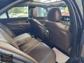 99/BİN/KM**2023/ÇIKIŞLI/MERCEDES/E-200/D/EXCLUSİVE/KAZASIZ