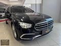 99/BİN/KM**2023/ÇIKIŞLI/MERCEDES/E-200/D/EXCLUSİVE/KAZASIZ