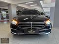 99/BİN/KM**2023/ÇIKIŞLI/MERCEDES/E-200/D/EXCLUSİVE/KAZASIZ