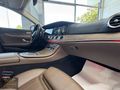 99/BİN/KM**2023/ÇIKIŞLI/MERCEDES/E-200/D/EXCLUSİVE/KAZASIZ