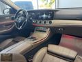 99/BİN/KM**2023/ÇIKIŞLI/MERCEDES/E-200/D/EXCLUSİVE/KAZASIZ