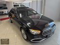 99/BİN/KM**2023/ÇIKIŞLI/MERCEDES/E-200/D/EXCLUSİVE/KAZASIZ