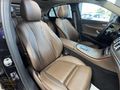99/BİN/KM**2023/ÇIKIŞLI/MERCEDES/E-200/D/EXCLUSİVE/KAZASIZ