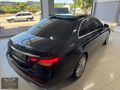 99/BİN/KM**2023/ÇIKIŞLI/MERCEDES/E-200/D/EXCLUSİVE/KAZASIZ