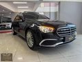 99/BİN/KM**2023/ÇIKIŞLI/MERCEDES/E-200/D/EXCLUSİVE/KAZASIZ
