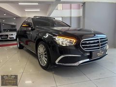 99/BİN/KM**2023/ÇIKIŞLI/MERCEDES/E-200/D/EXCLUSİVE/KAZASIZ