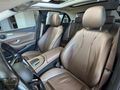 99/BİN/KM**2023/ÇIKIŞLI/MERCEDES/E-200/D/EXCLUSİVE/KAZASIZ
