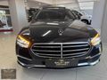 99/BİN/KM**2023/ÇIKIŞLI/MERCEDES/E-200/D/EXCLUSİVE/KAZASIZ